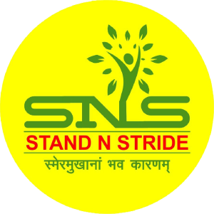 SNS Logo