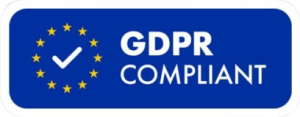 GDPR