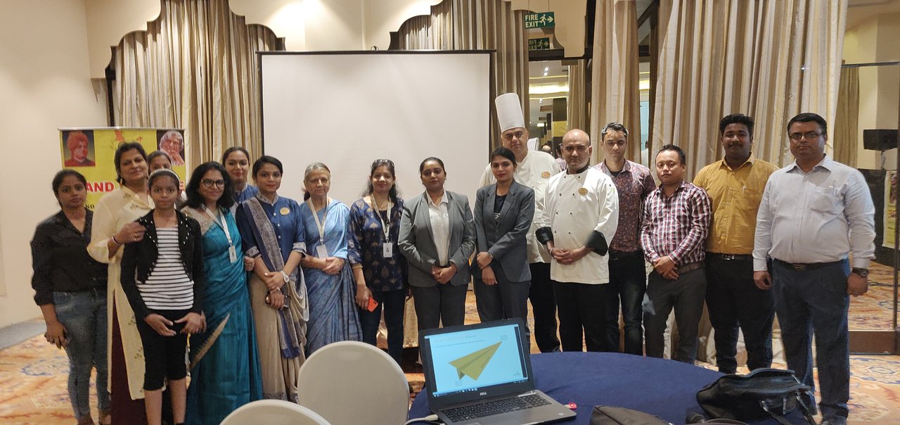 welcomhotel-dwarka