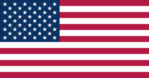 SNS – United States of America