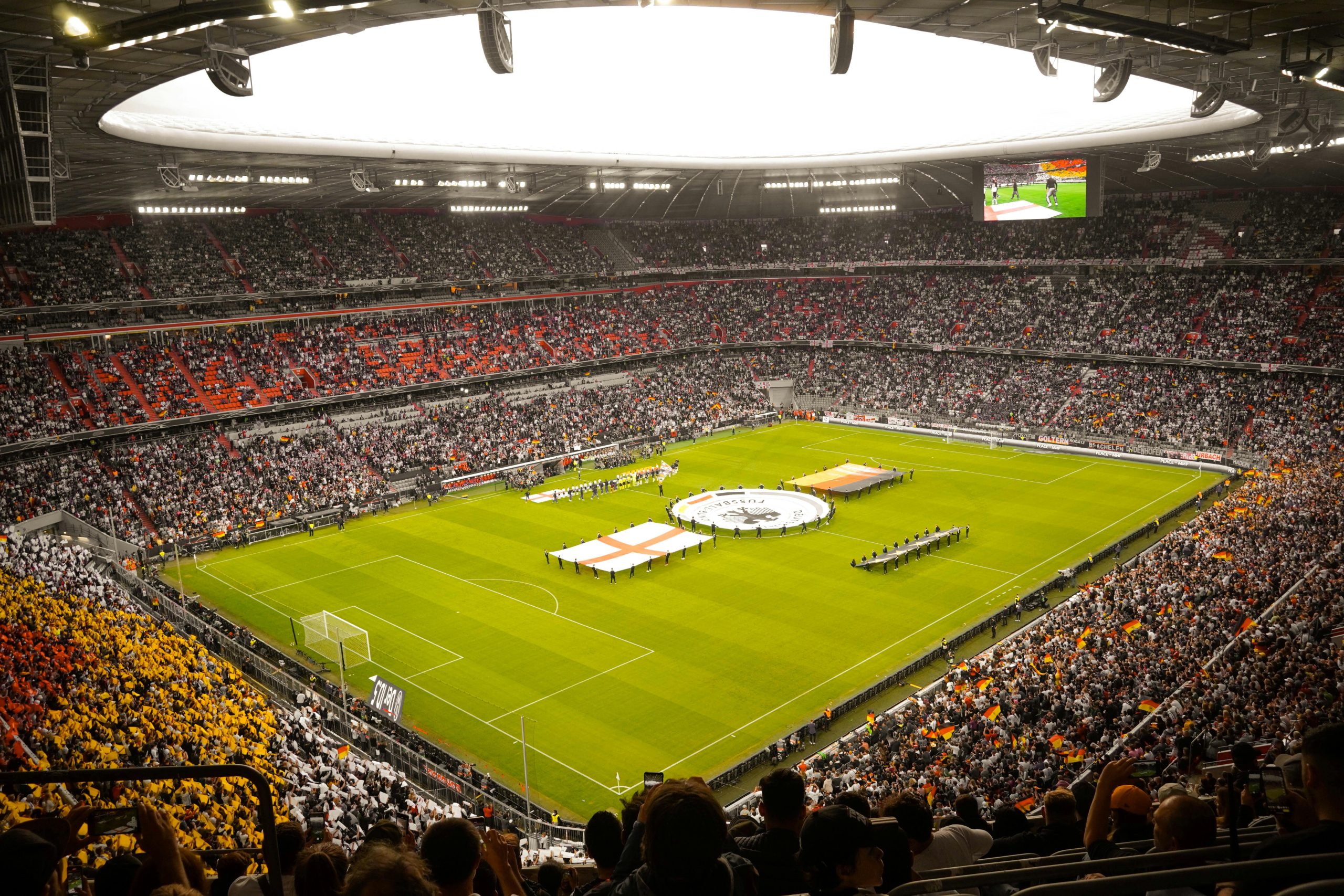 pexels-photo-12537022-TegN5b