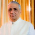 H._L._Verma