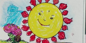 Children's Activities